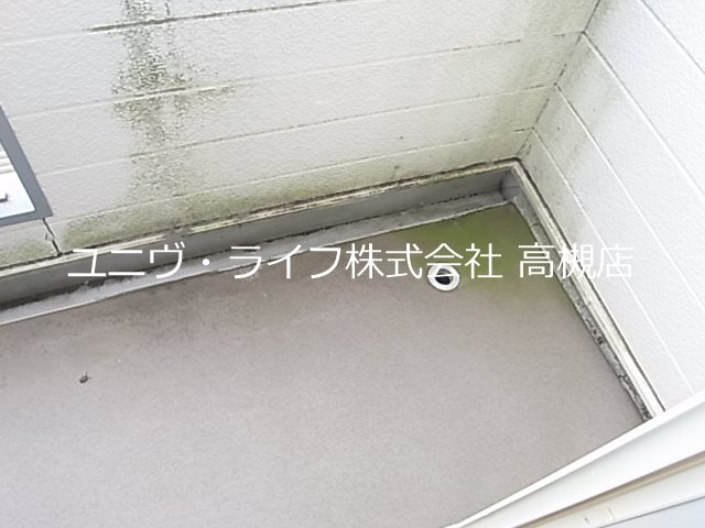 アルデール富田 その他14