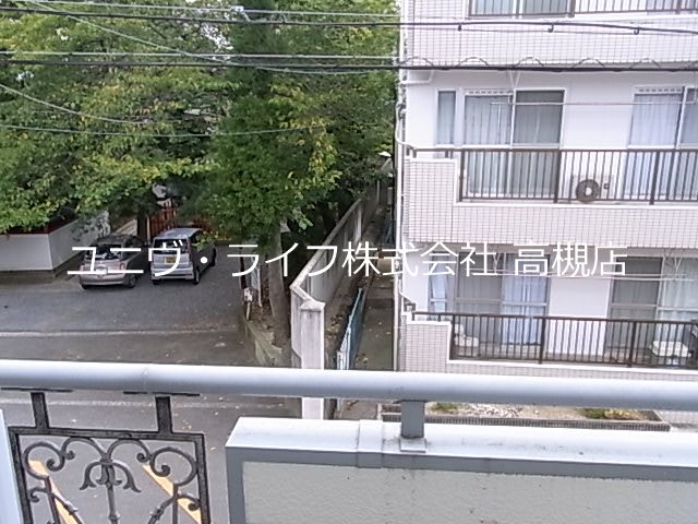アルデール富田 その他15