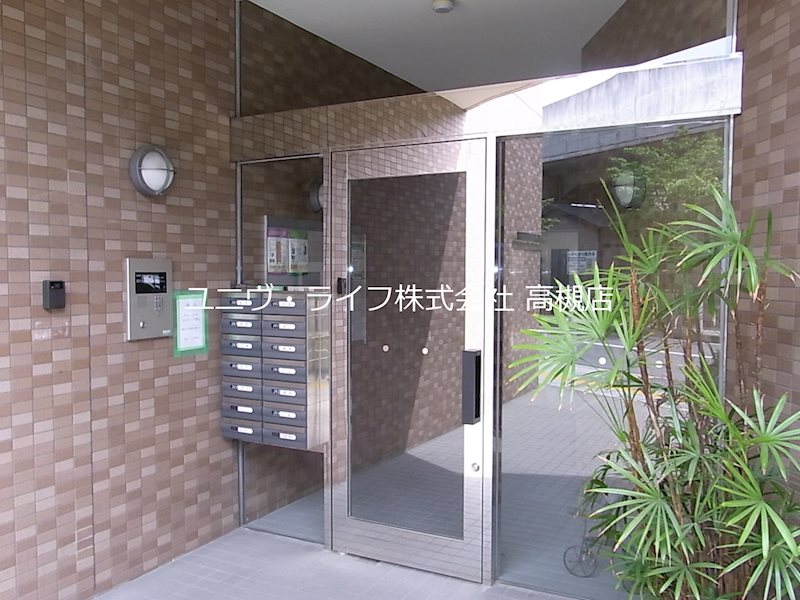 ラ・メゾン甲燿 その他1