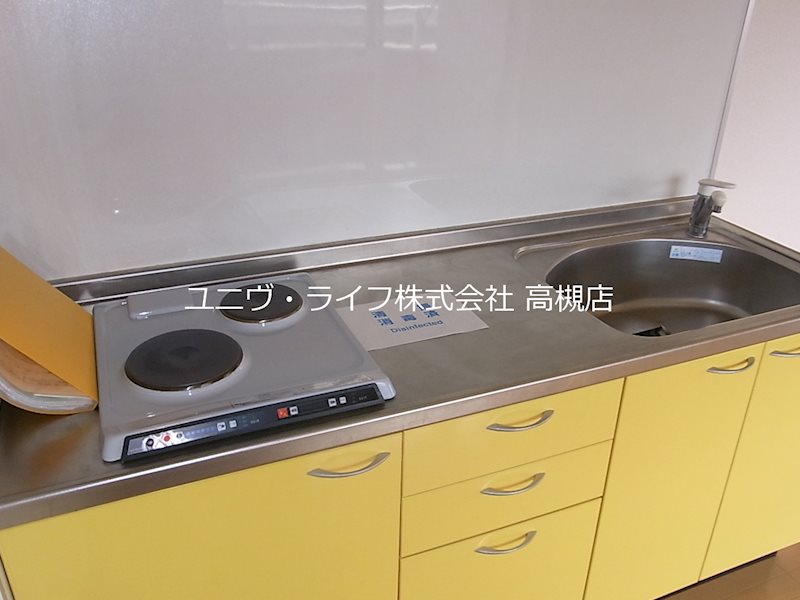ラ・メゾン甲燿 その他3