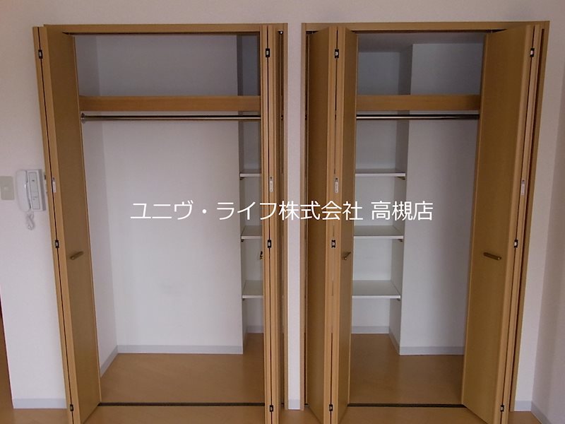 ラ・メゾン甲燿 その他4