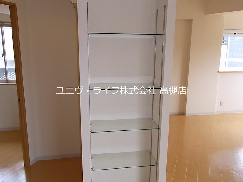 ラ・メゾン甲燿 その他8