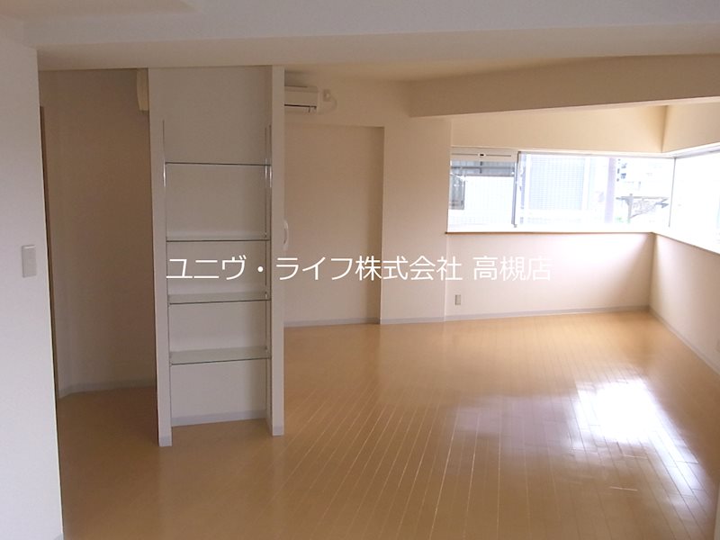 ラ・メゾン甲燿 その他10
