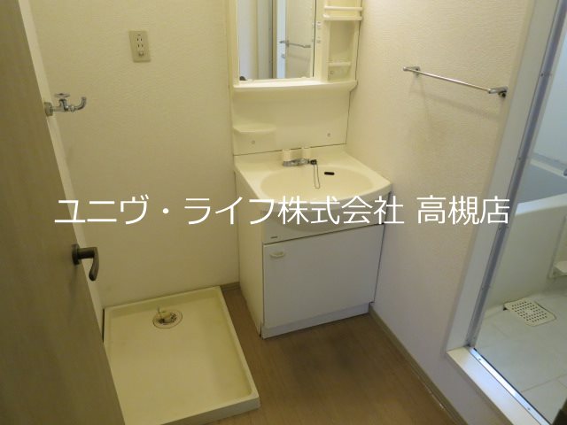 シンフォニックガーデン　Ｂ棟 その他6