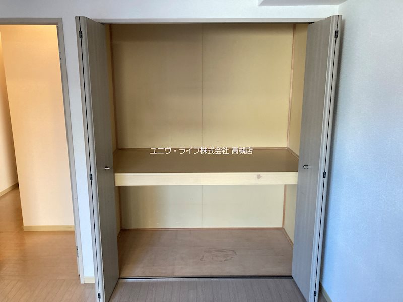 シンフォニックガーデン　Ｂ棟 その他8