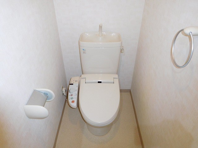 ラ・カステル・メウ その他5