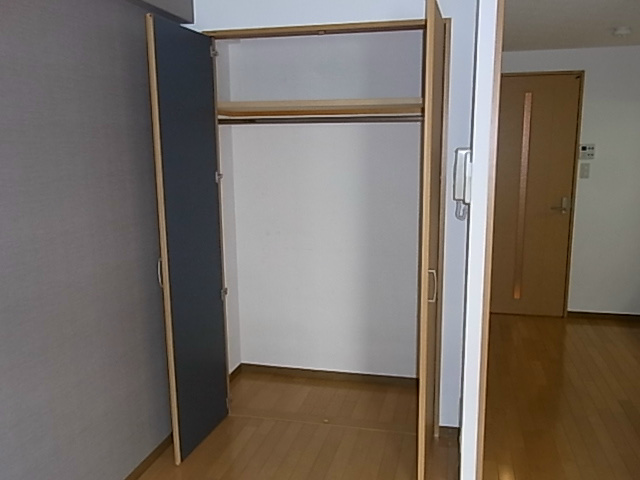 ラ・カステル・メウ その他8