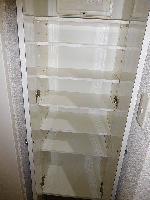 ラ・カステル・メウ その他9