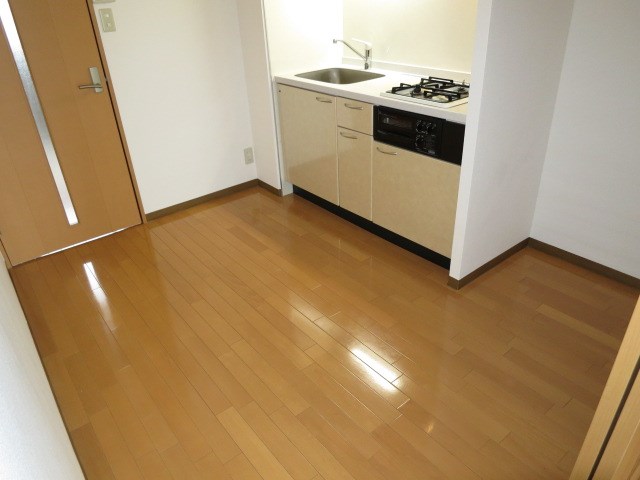 ラ・カステル・メウ その他13