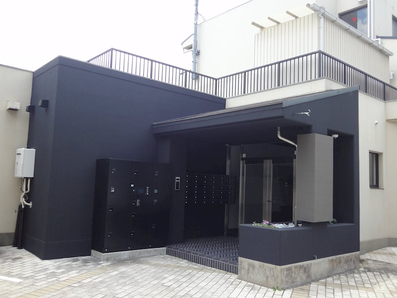 COCORO吹田 その他6