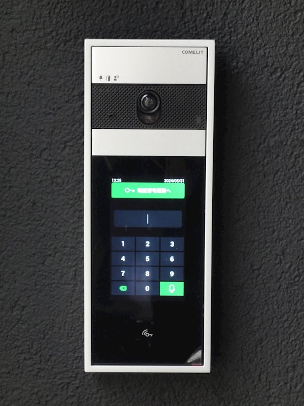 COCORO吹田 その他7