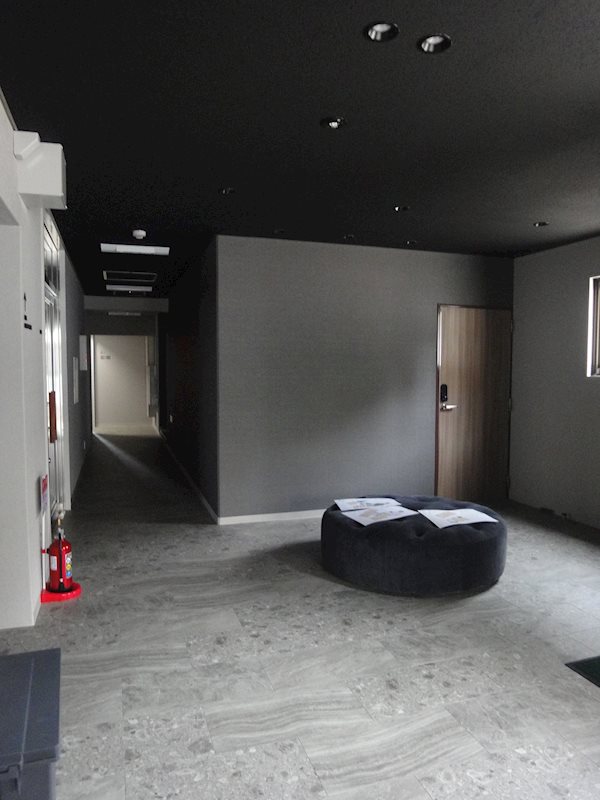 COCORO吹田 その他8