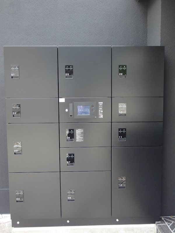 COCORO吹田 その他9