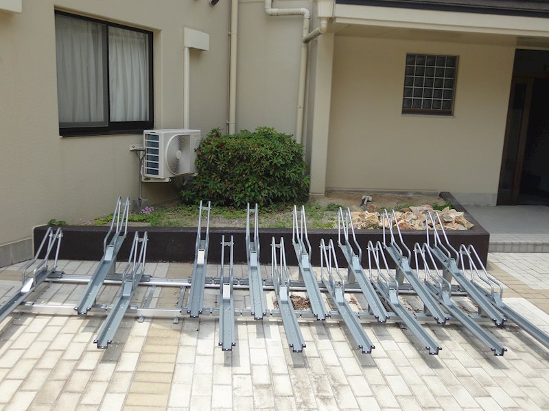 COCORO吹田 その他10