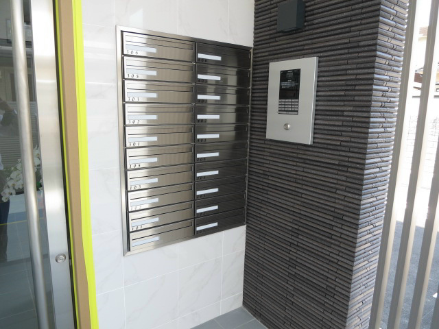 ミリアディたかつき その他2