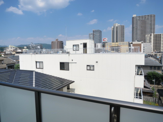 ミリアディたかつき その他11