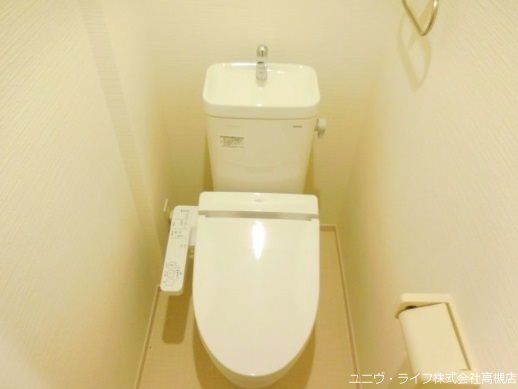 ファミーユ大阪高槻 その他3