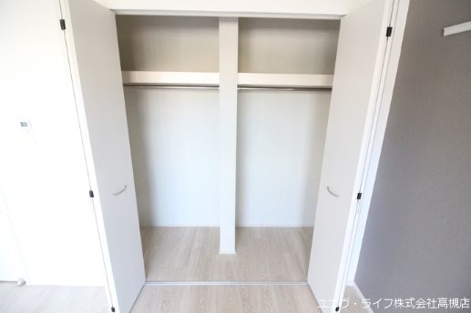 ファミーユ大阪高槻 その他5