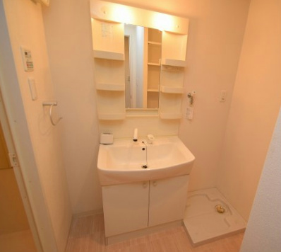 カーサグランデ その他5