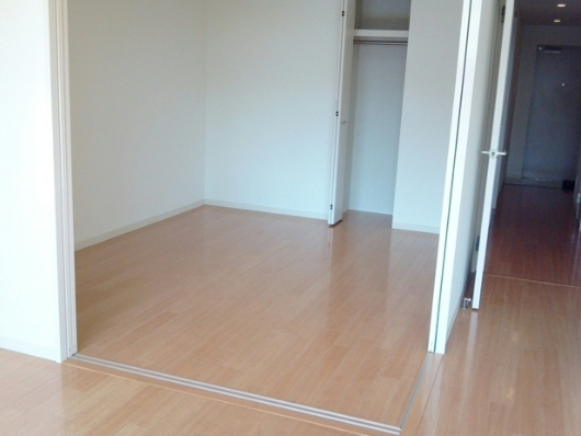 カーサグランデ その他7