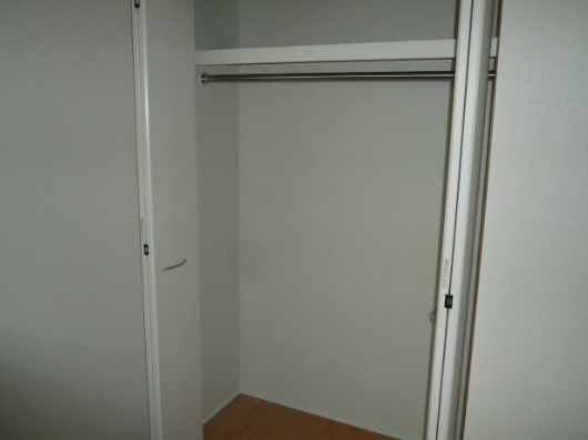 カーサグランデ その他9