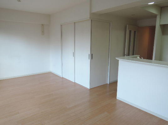 カーサグランデ その他10