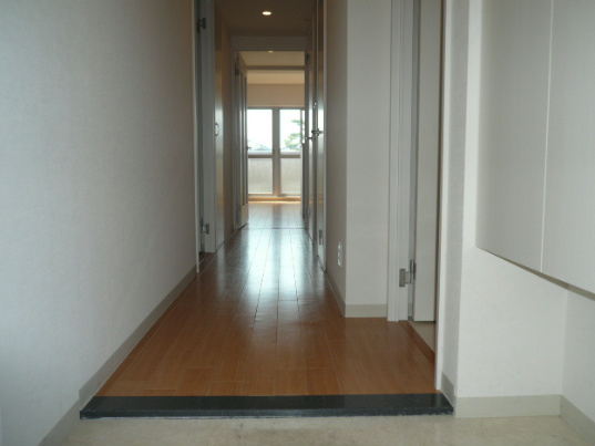 カーサグランデ その他11