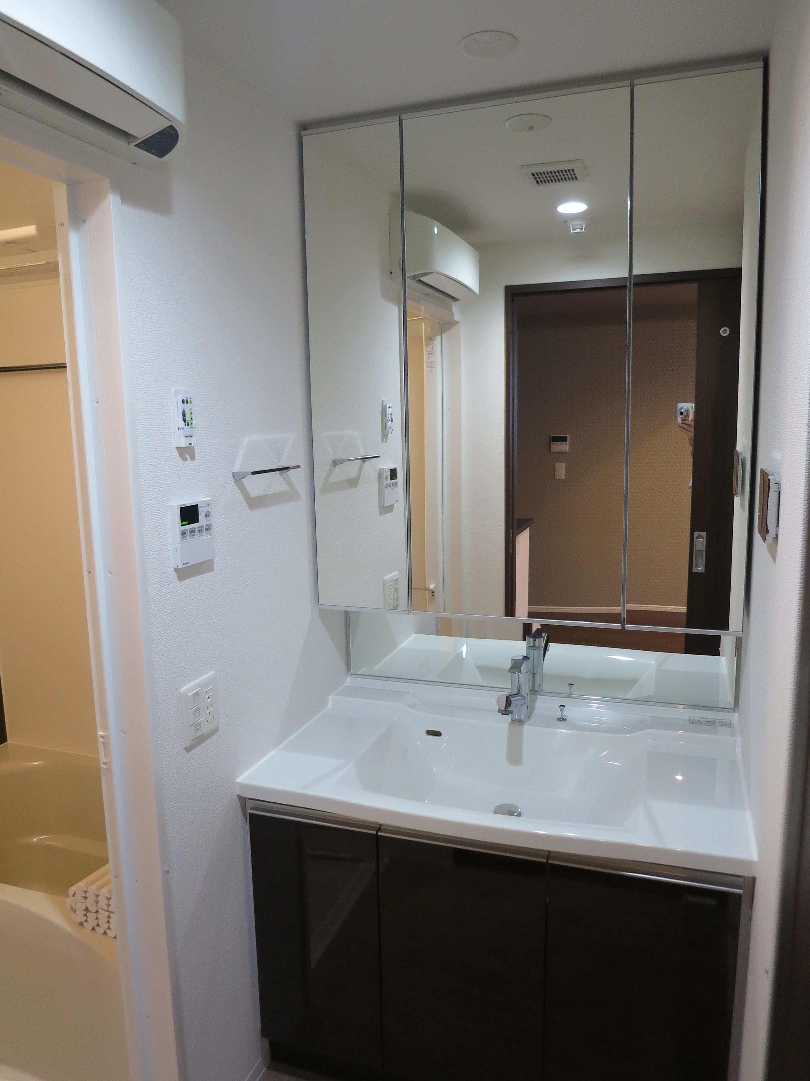 Ｄ&amp;rsquo;ＴＯＷＥＲ城北 その他6