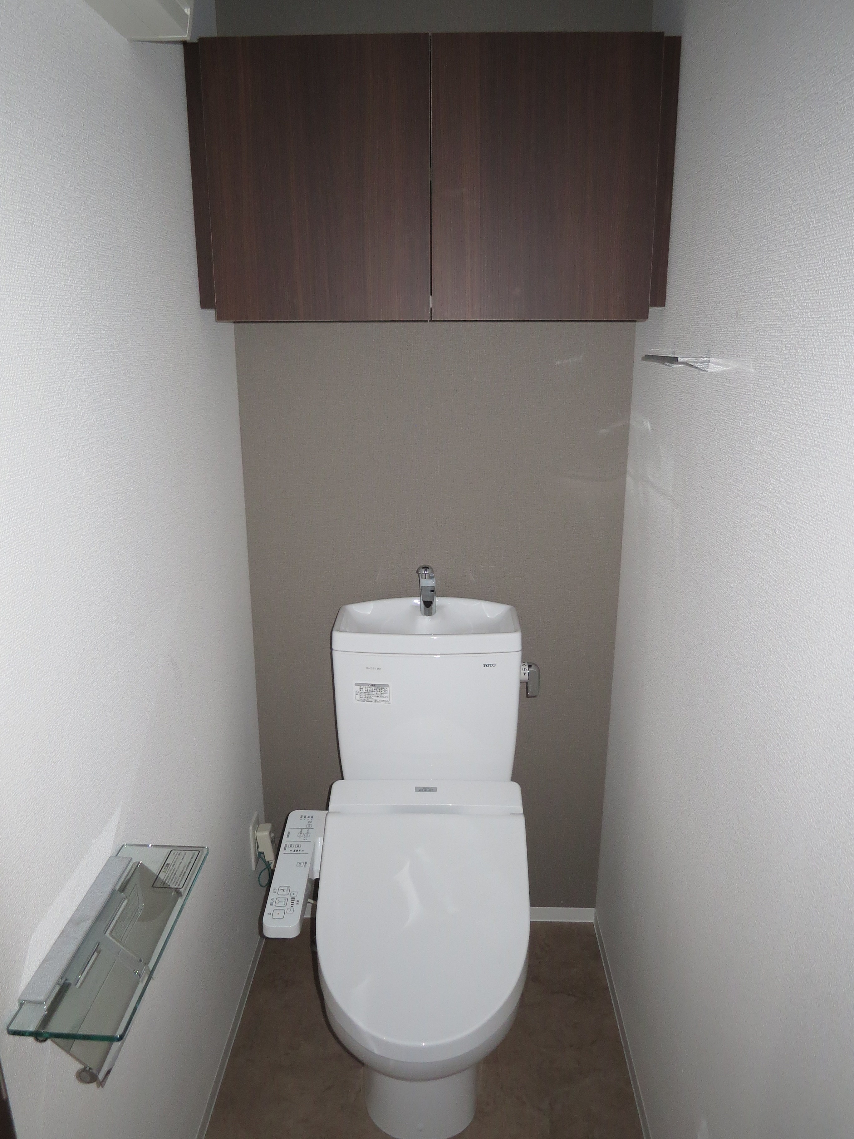 Ｄ&amp;rsquo;ＴＯＷＥＲ城北 その他7