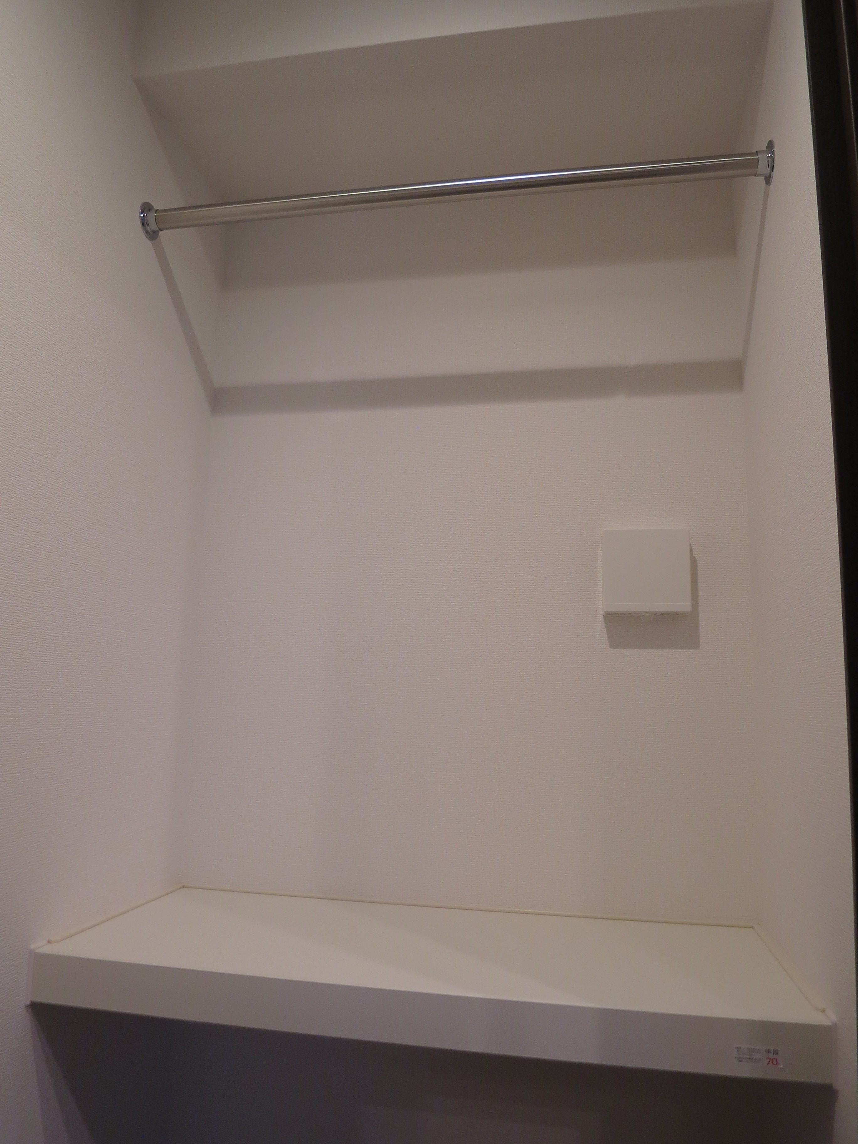 Ｄ&amp;rsquo;ＴＯＷＥＲ城北 その他8