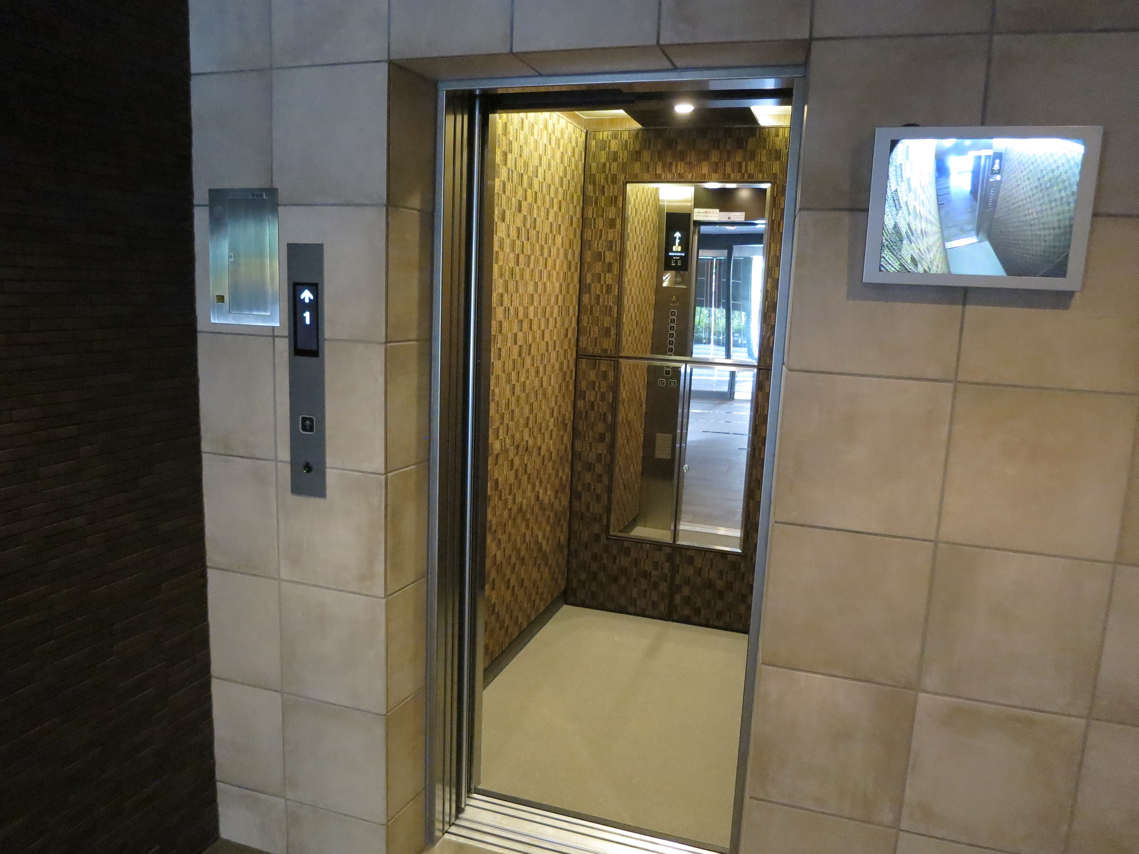 Ｄ&amp;rsquo;ＴＯＷＥＲ城北 その他9