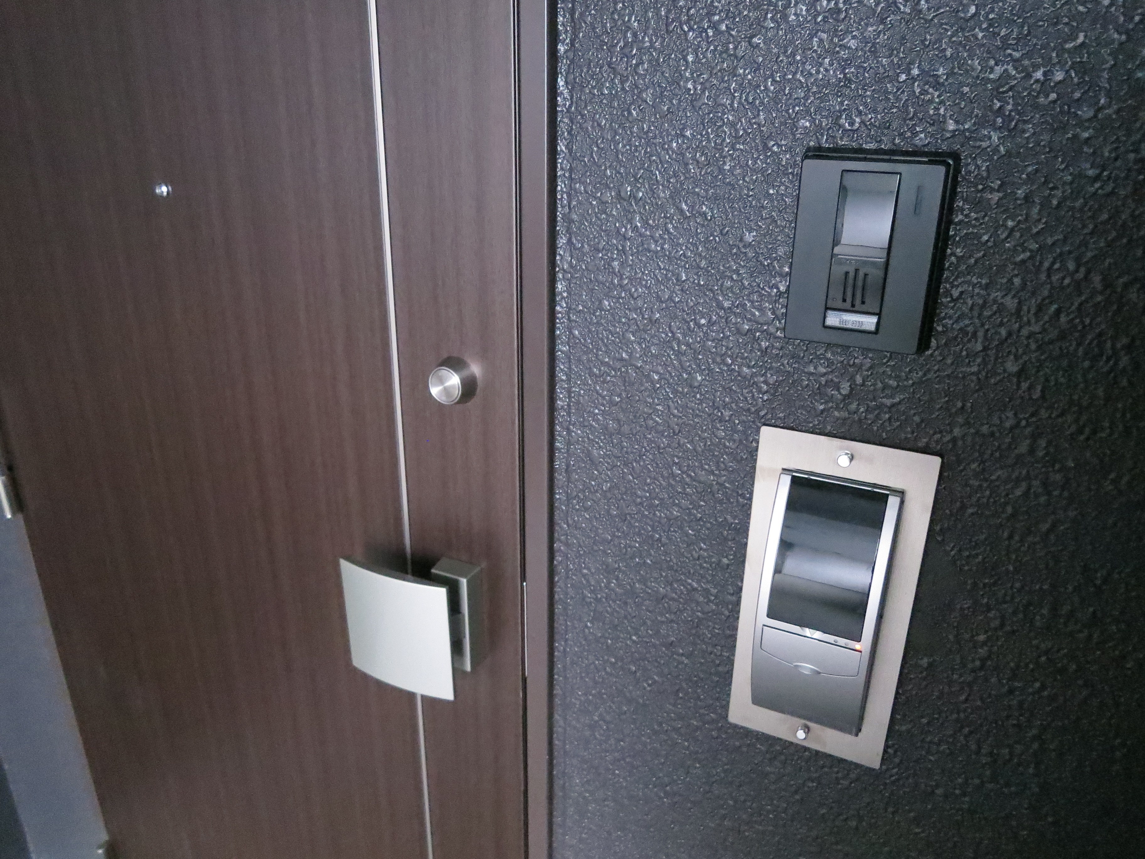 Ｄ&amp;rsquo;ＴＯＷＥＲ城北 その他13