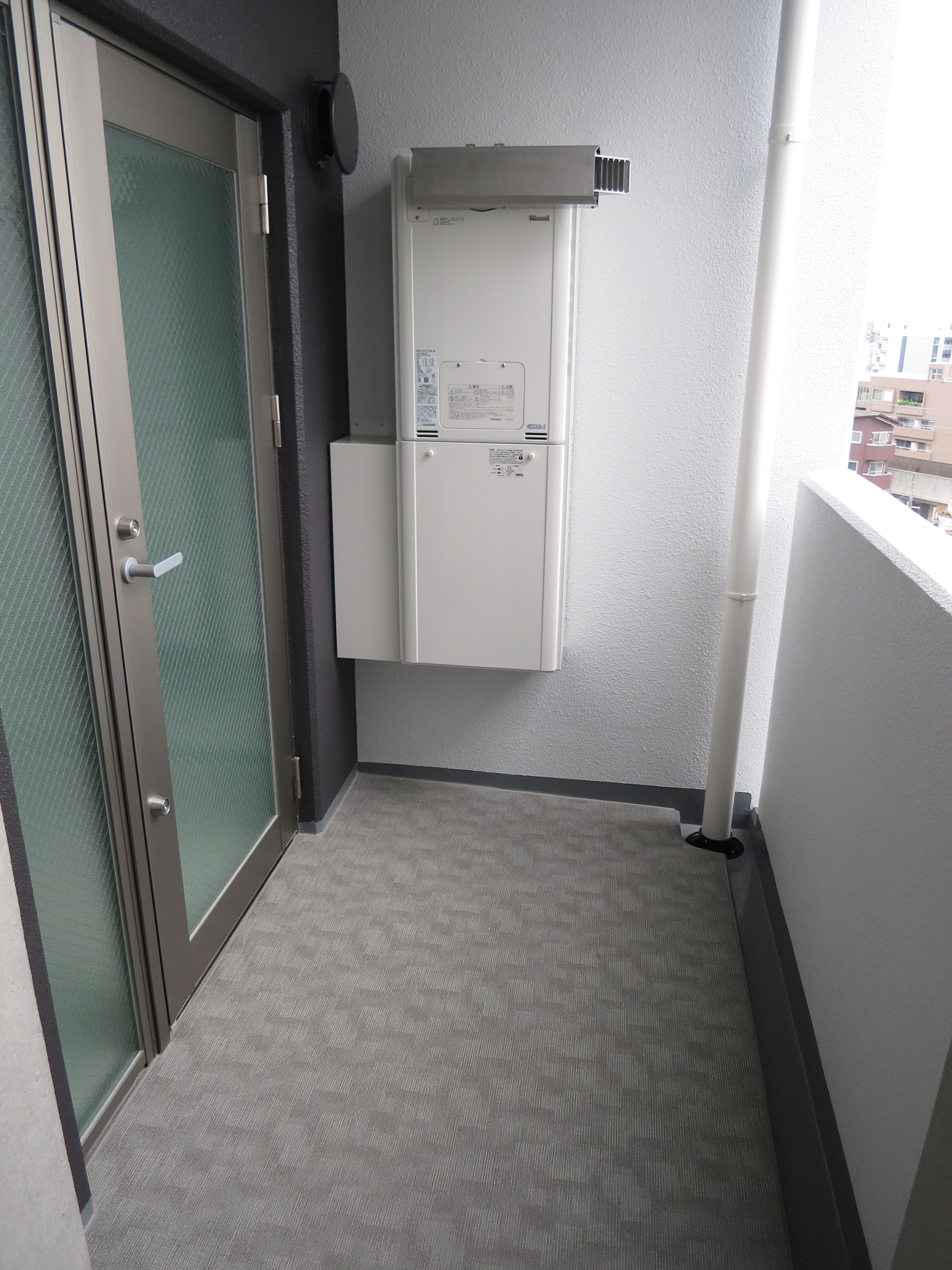 Ｄ&amp;rsquo;ＴＯＷＥＲ城北 その他14