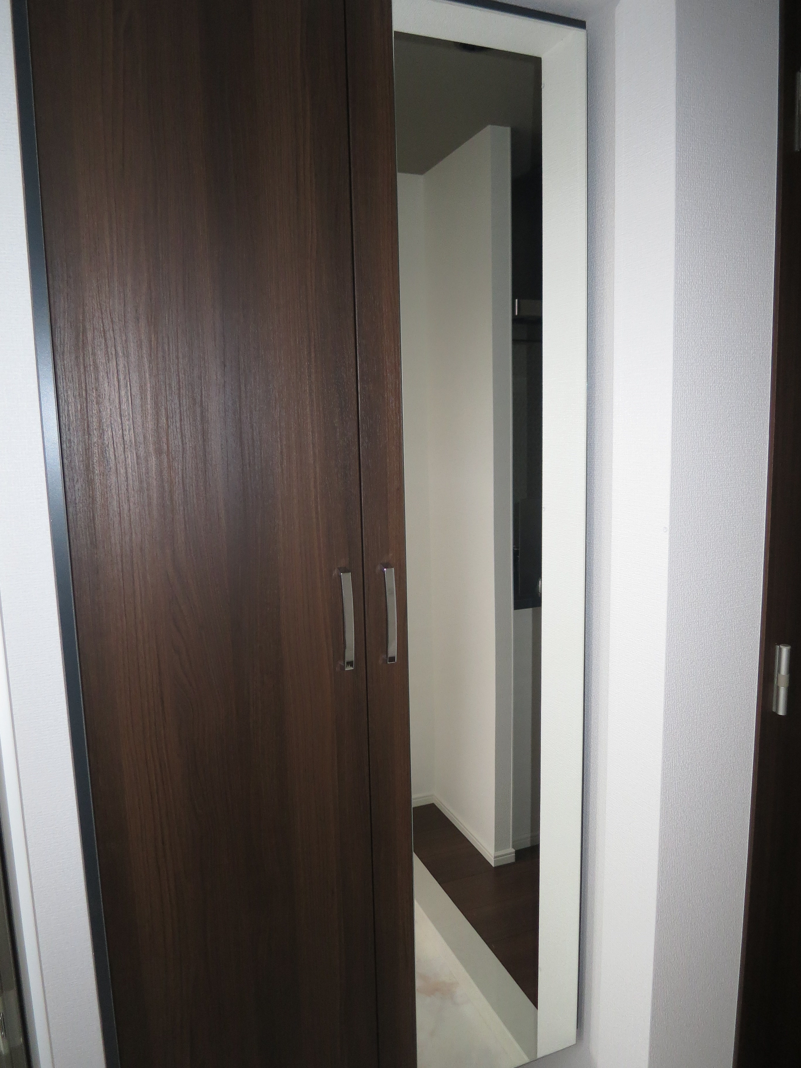 Ｄ&amp;rsquo;ＴＯＷＥＲ城北 その他15