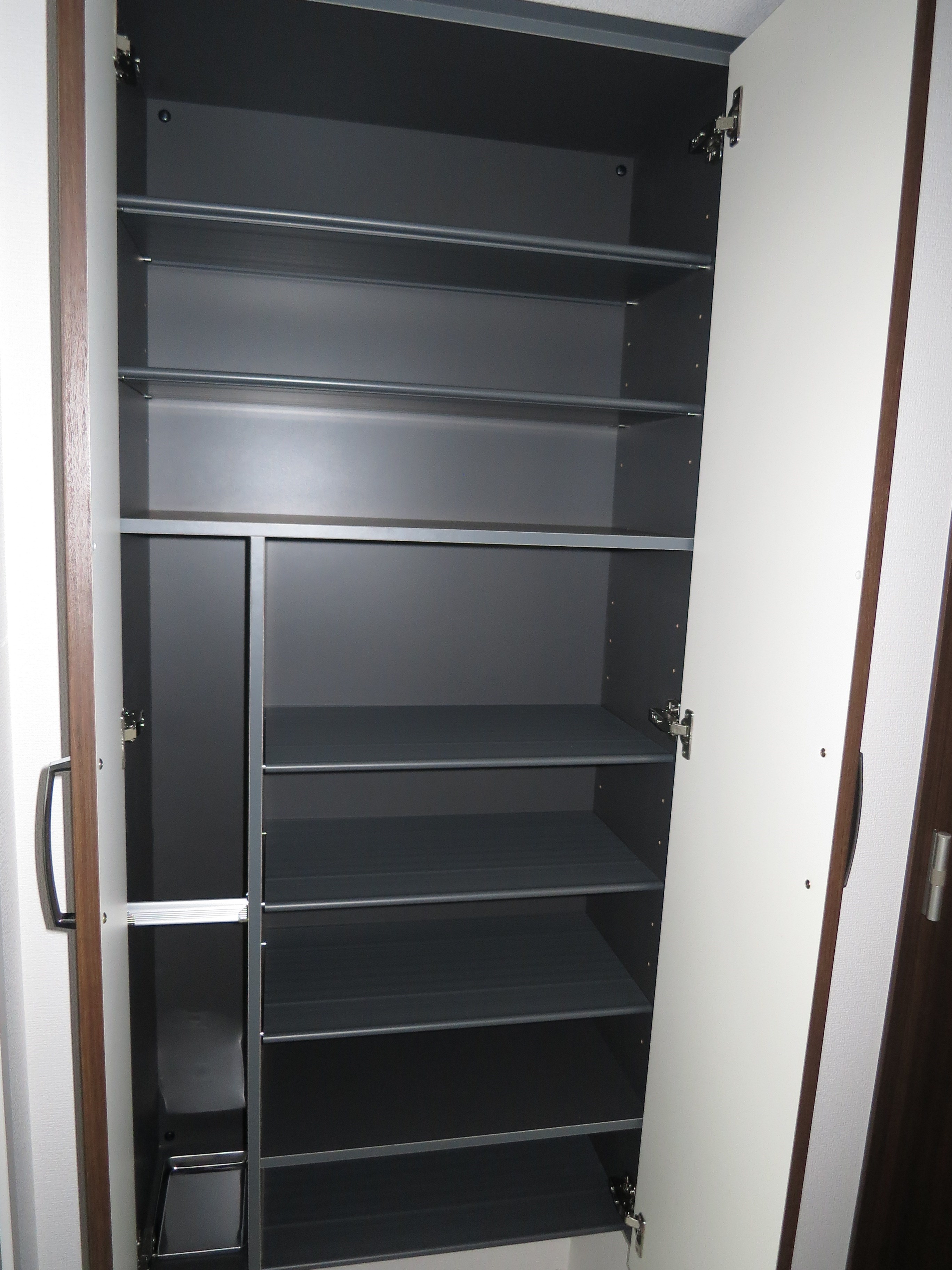 Ｄ&amp;rsquo;ＴＯＷＥＲ城北 その他16