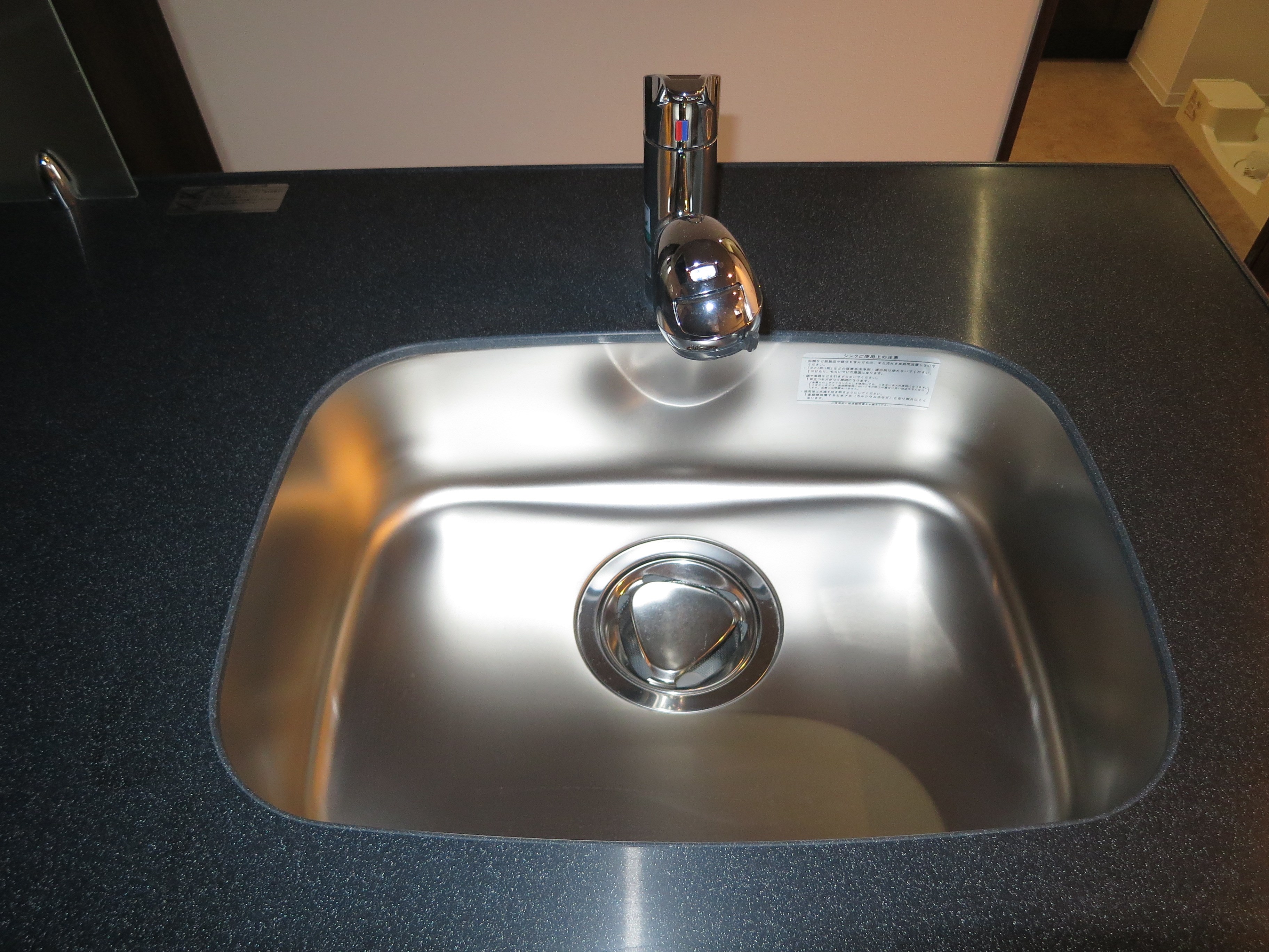 Ｄ&amp;rsquo;ＴＯＷＥＲ城北 その他19