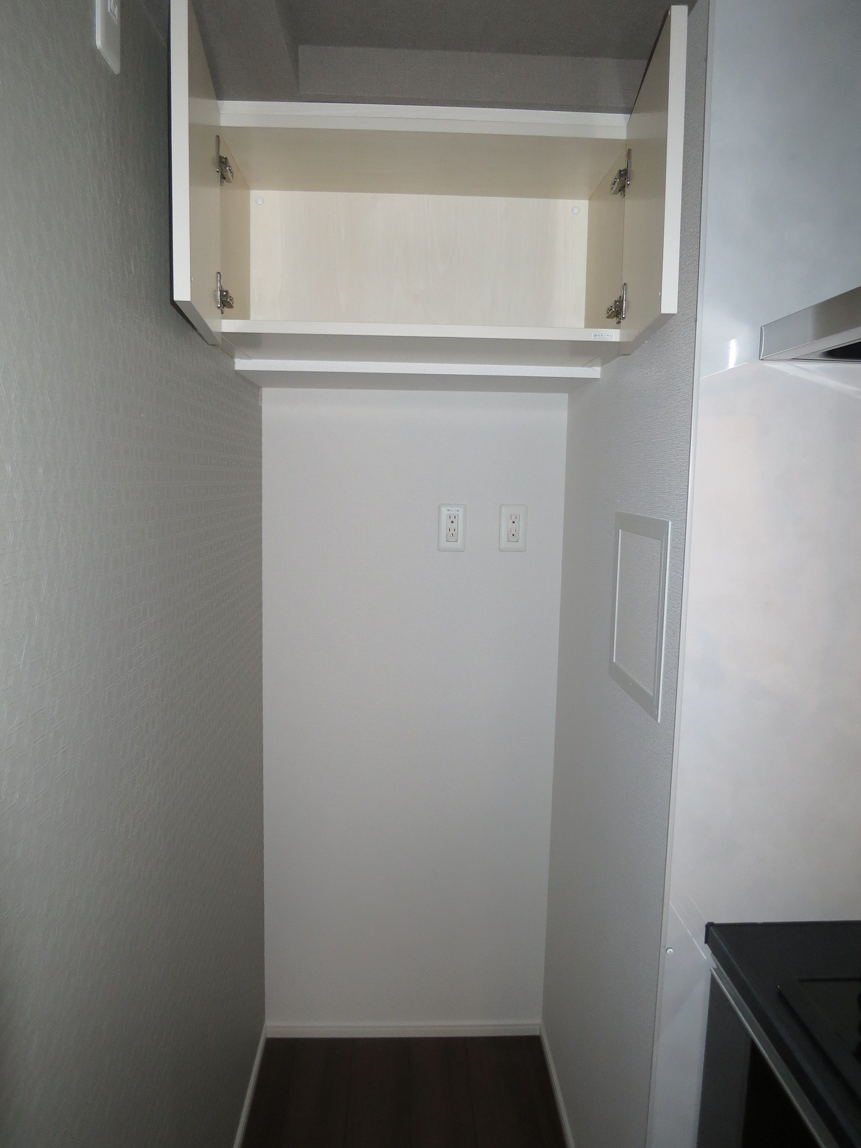 Ｄ&amp;rsquo;ＴＯＷＥＲ城北 その他20