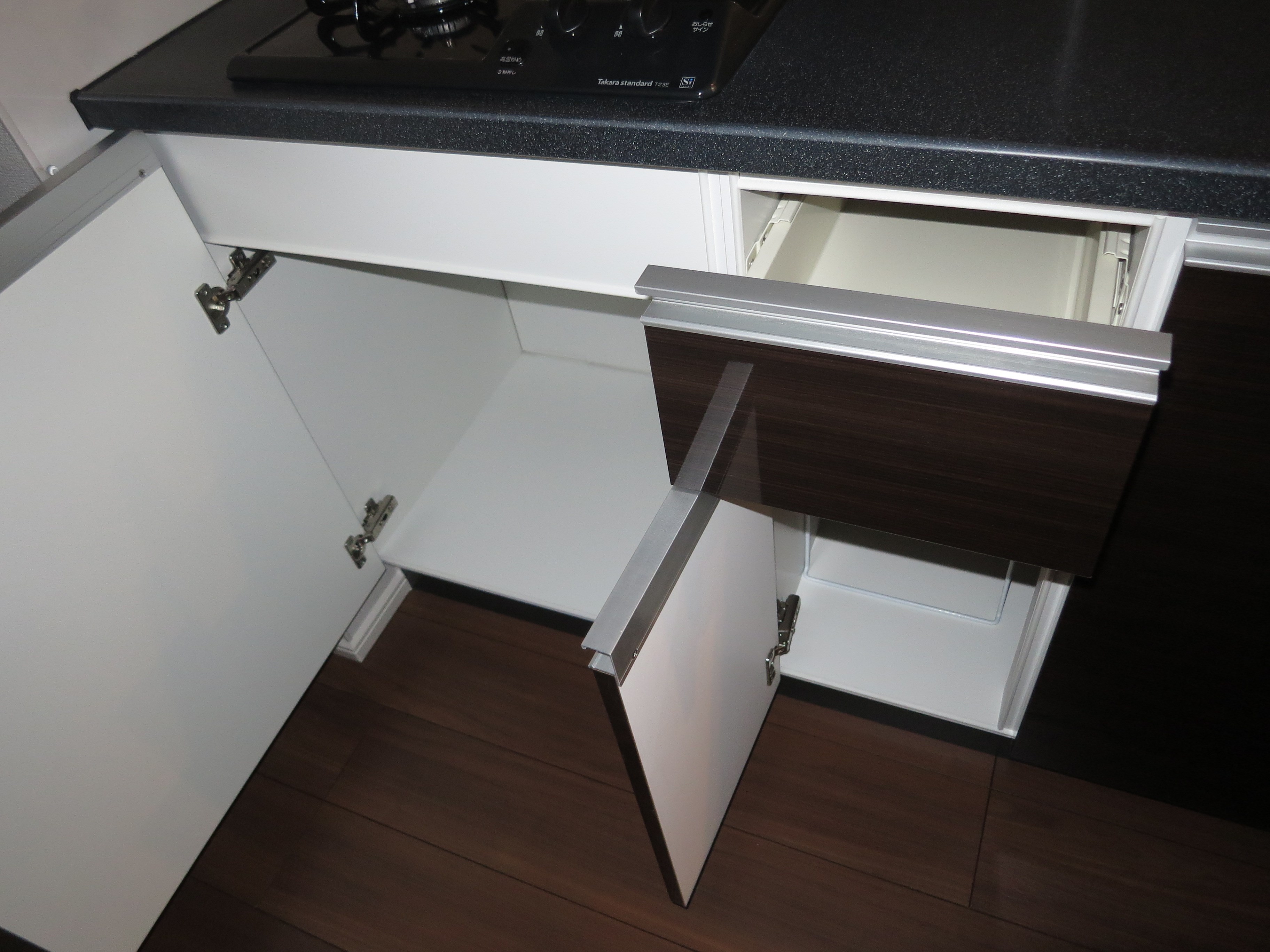 Ｄ&amp;rsquo;ＴＯＷＥＲ城北 その他21