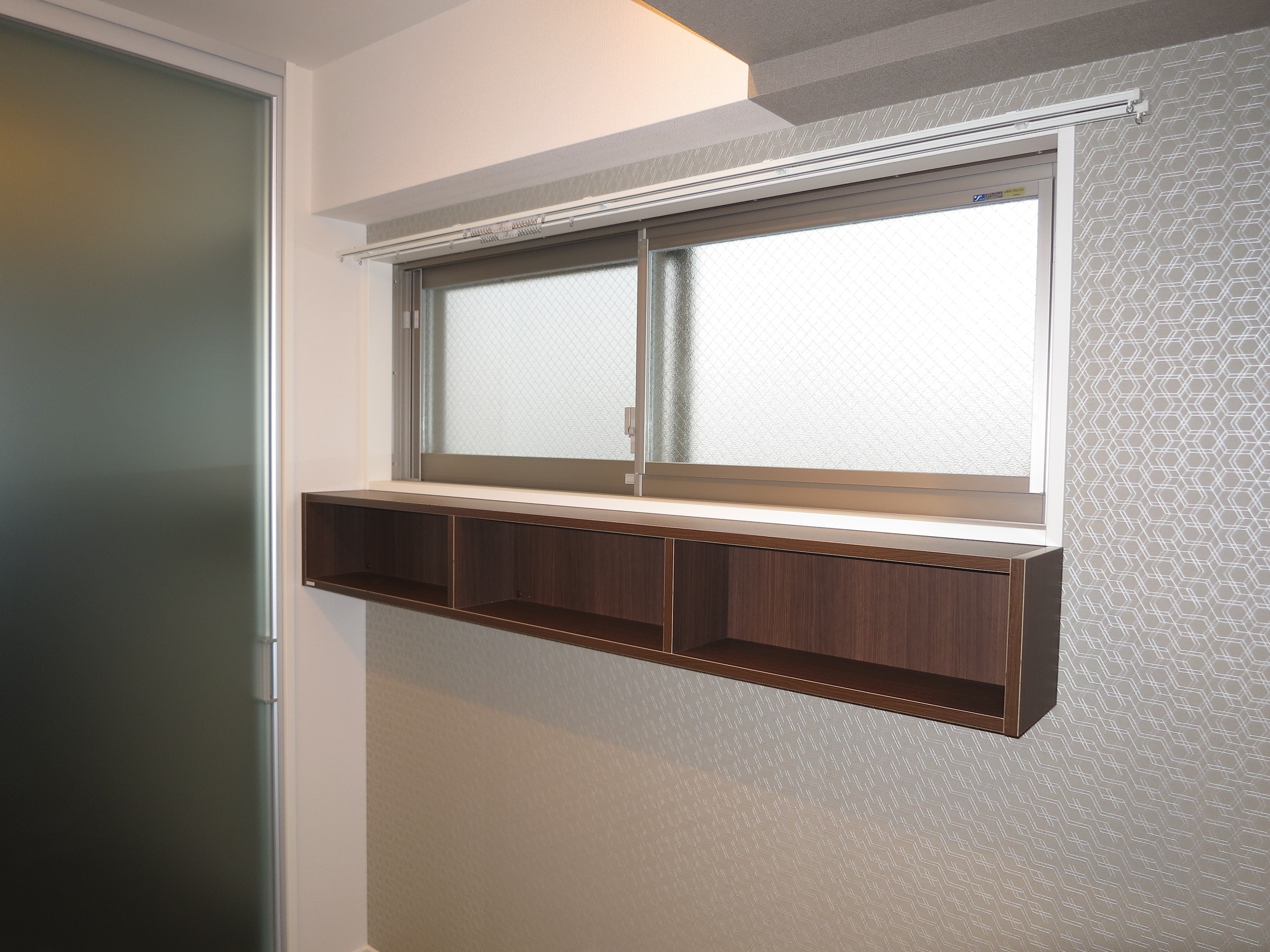 Ｄ&amp;rsquo;ＴＯＷＥＲ城北 その他22