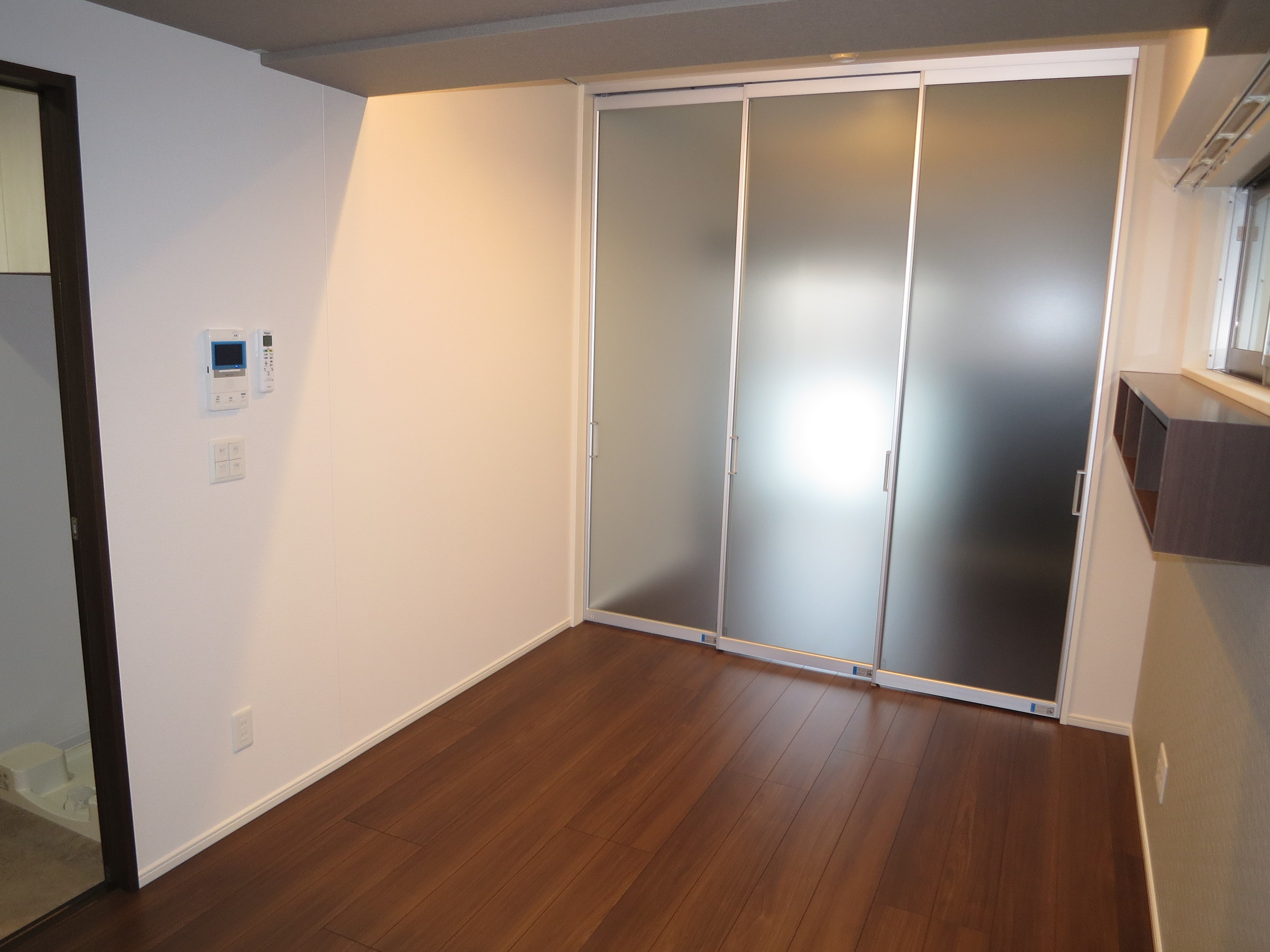 Ｄ&amp;rsquo;ＴＯＷＥＲ城北 その他23