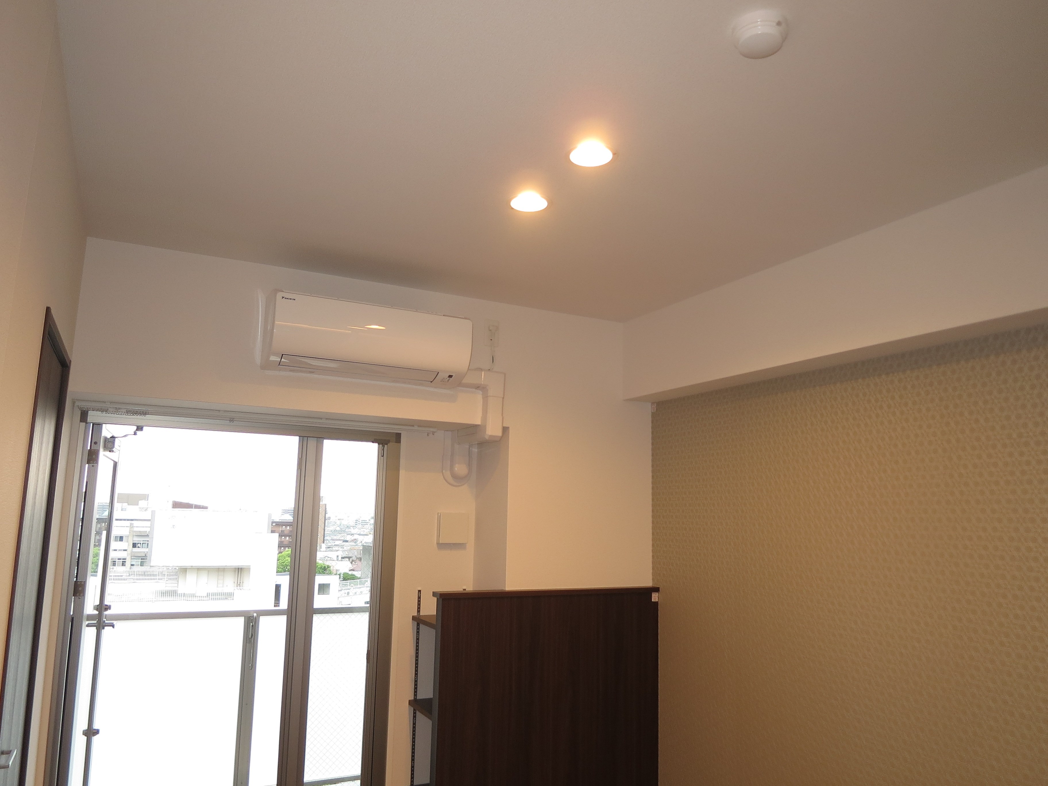 Ｄ&amp;rsquo;ＴＯＷＥＲ城北 その他24