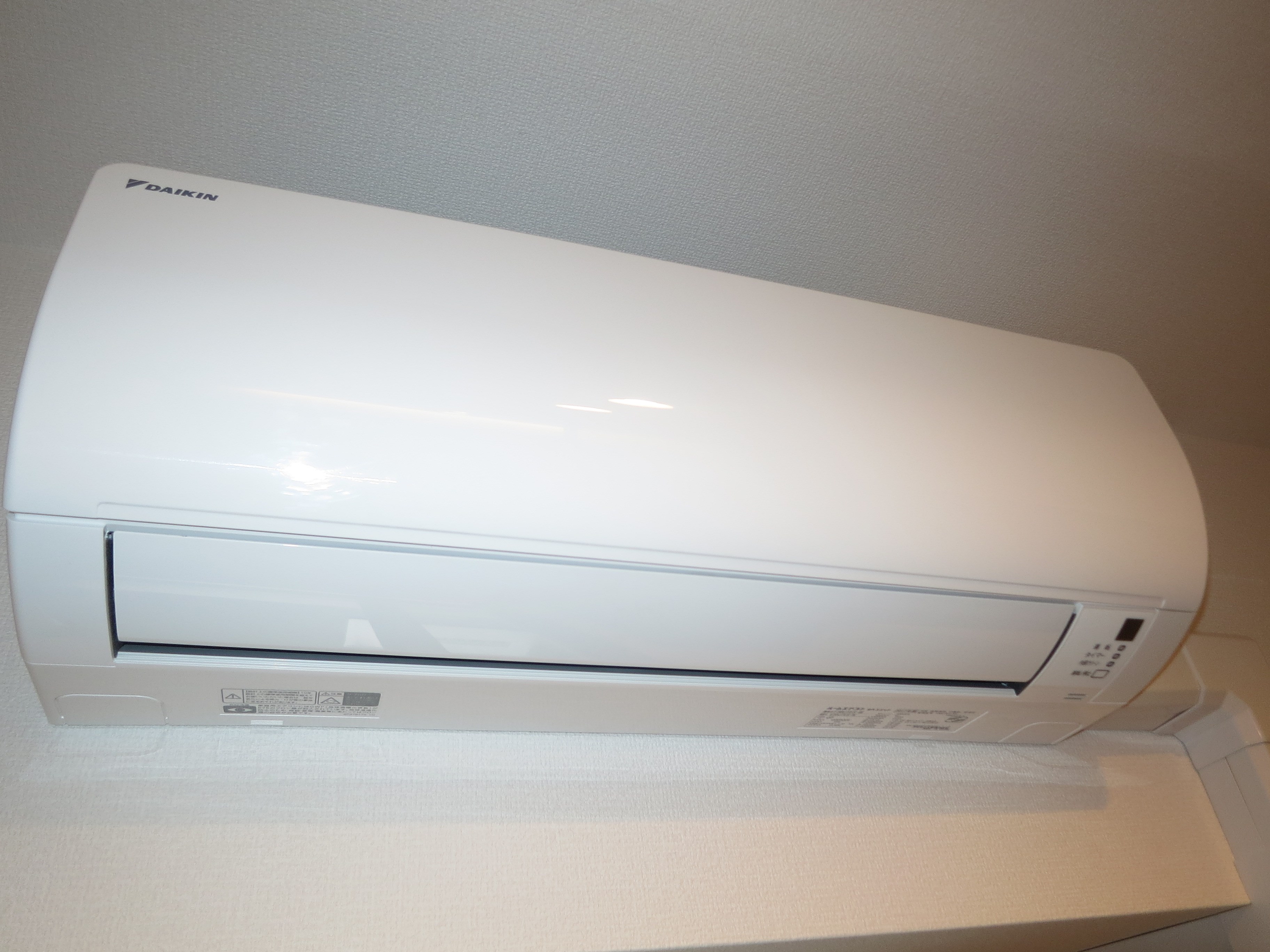 Ｄ&amp;rsquo;ＴＯＷＥＲ城北 その他25