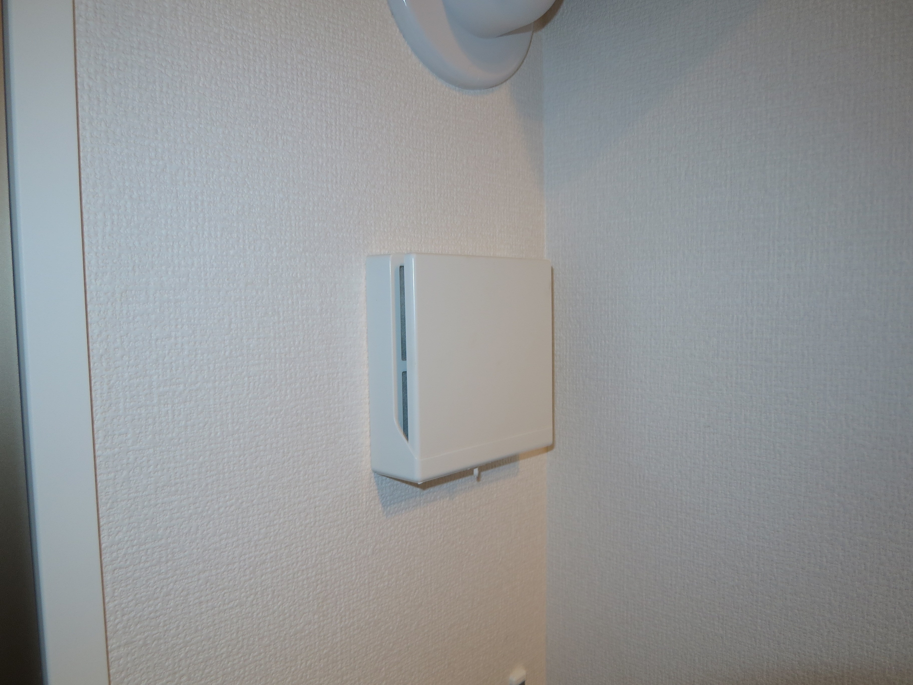 Ｄ&amp;rsquo;ＴＯＷＥＲ城北 その他26