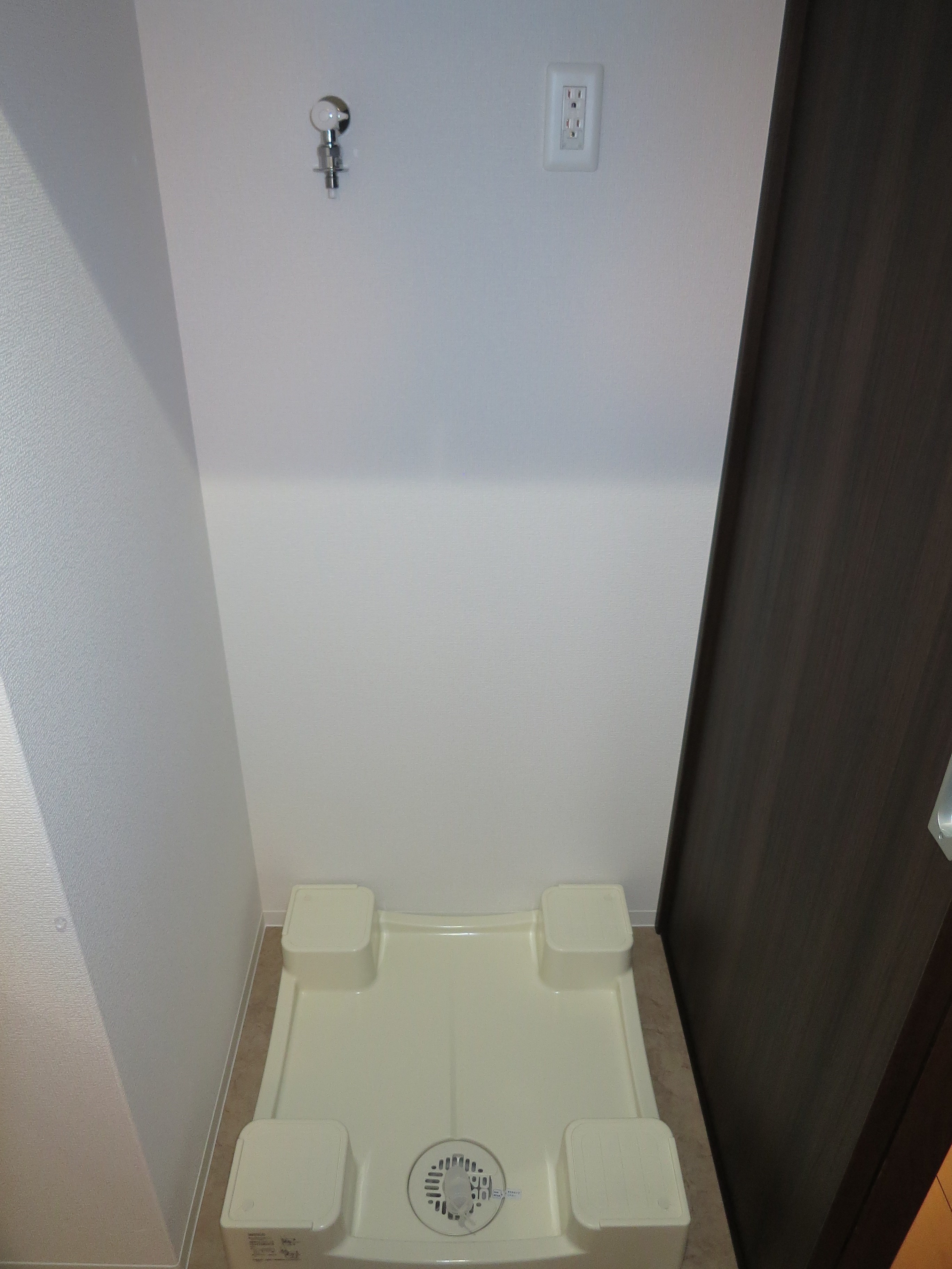 Ｄ&amp;rsquo;ＴＯＷＥＲ城北 その他30