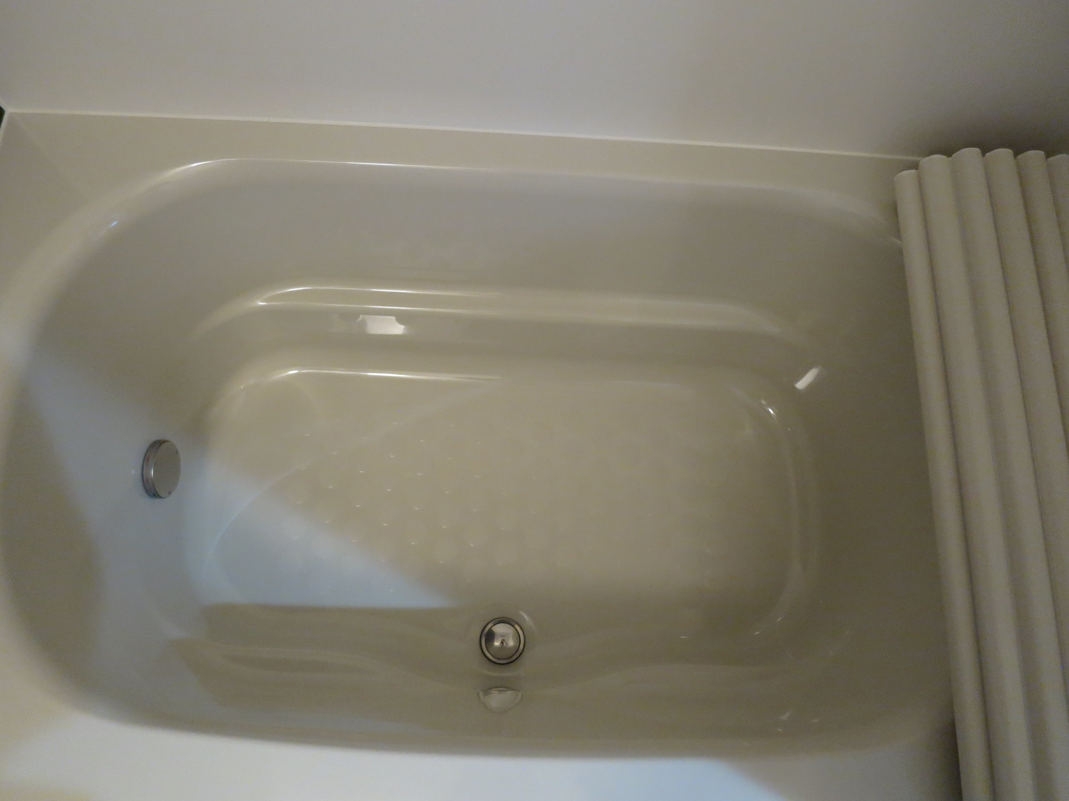 Ｄ&amp;rsquo;ＴＯＷＥＲ城北 その他32