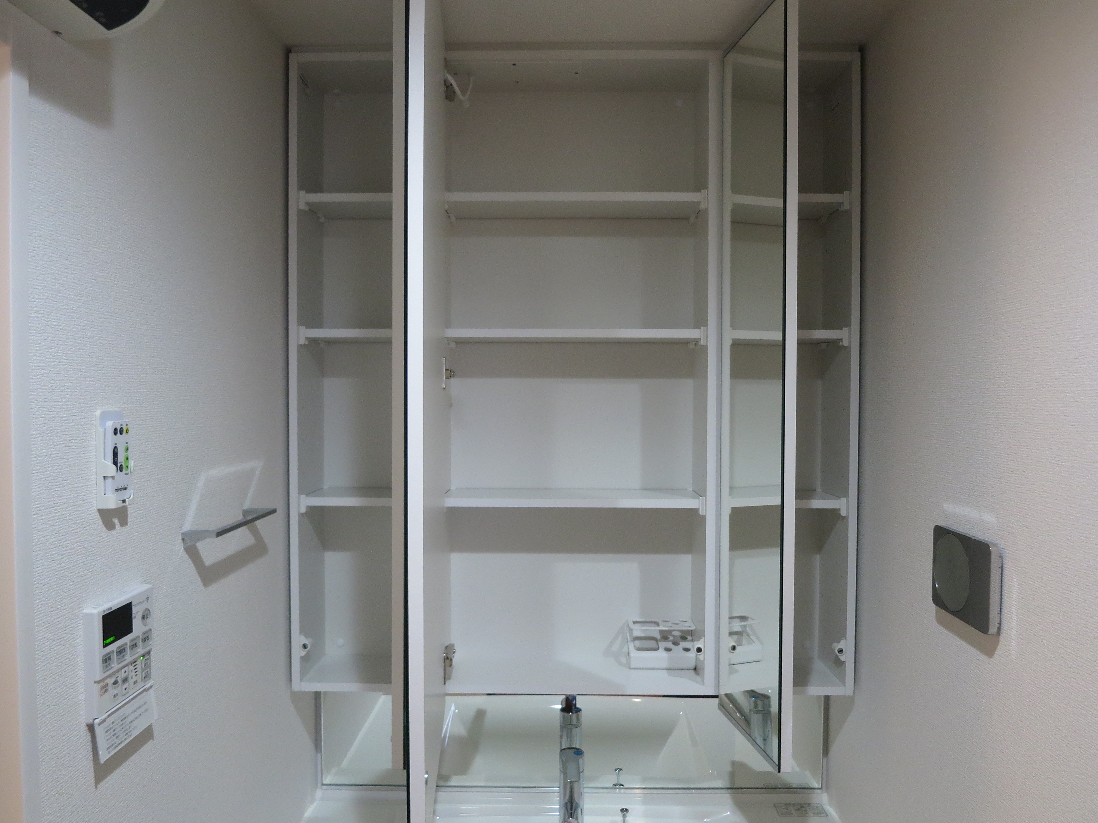 Ｄ&amp;rsquo;ＴＯＷＥＲ城北 その他33