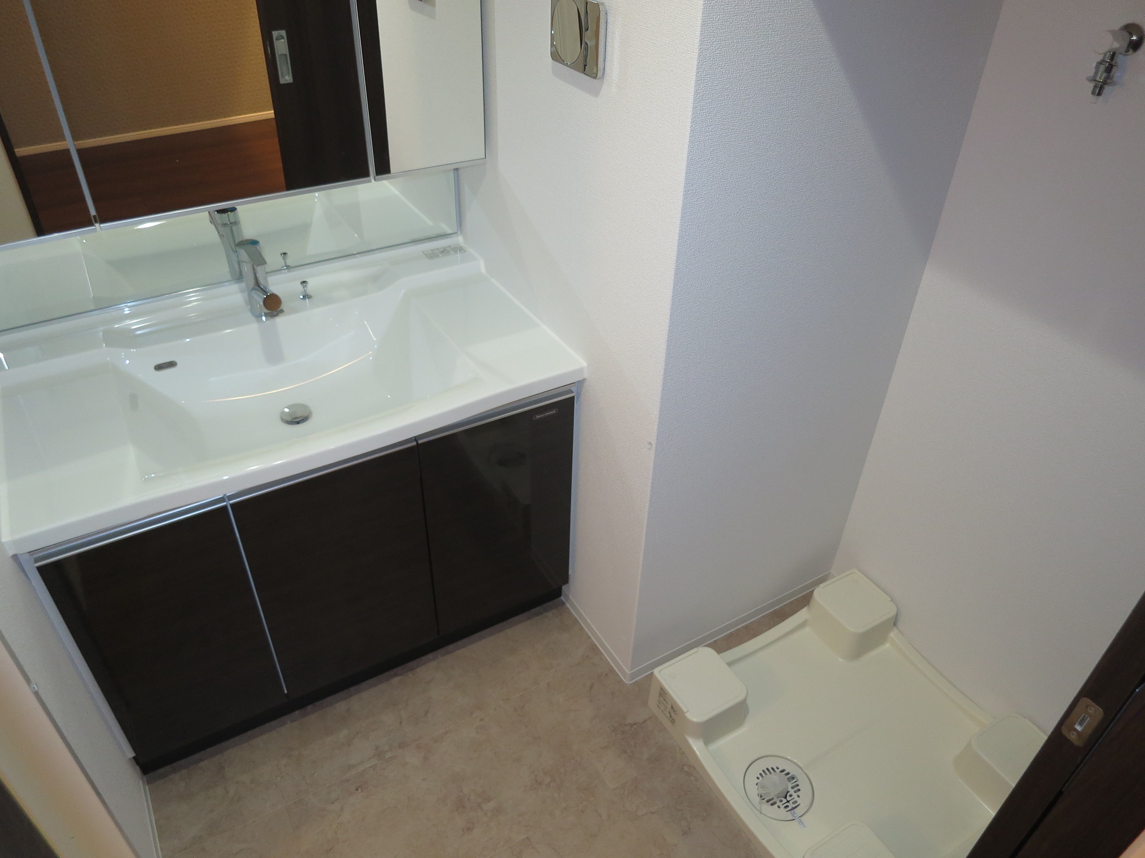 Ｄ&amp;rsquo;ＴＯＷＥＲ城北 その他34