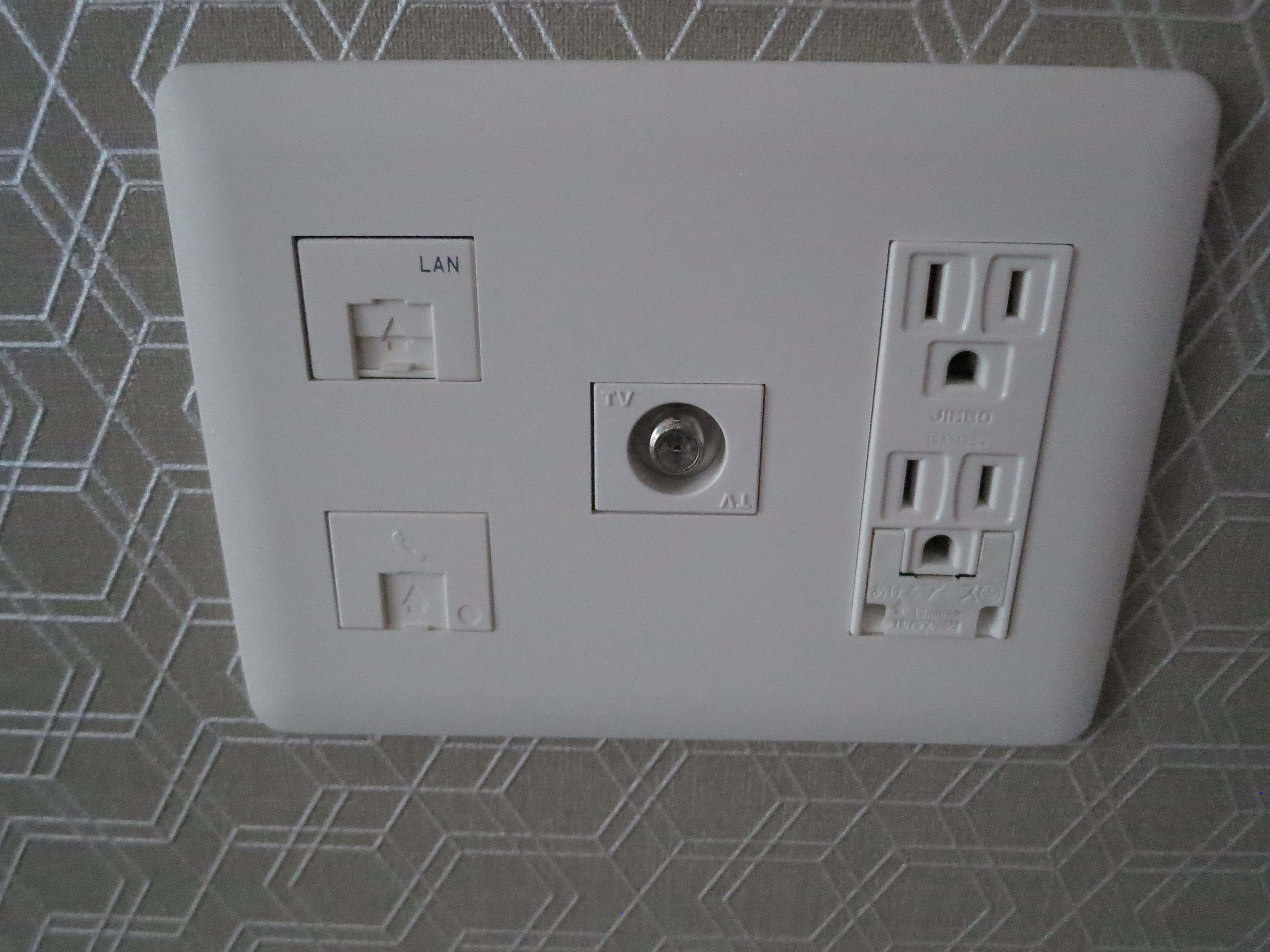 Ｄ&amp;rsquo;ＴＯＷＥＲ城北 その他35