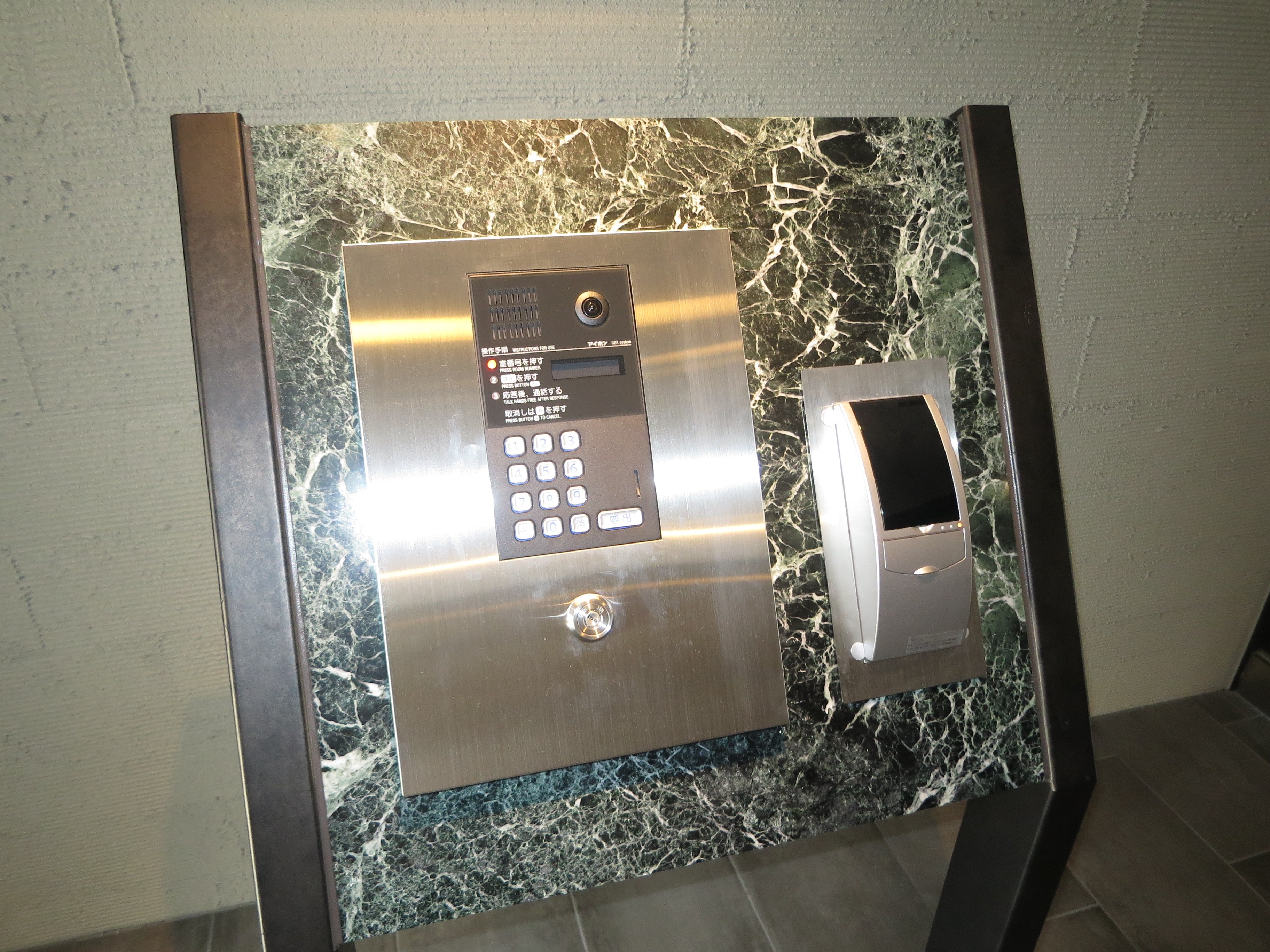 Ｄ&amp;rsquo;ＴＯＷＥＲ城北 その他38