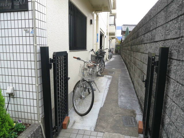 Ｔｗｅｎｔｙ20 その他1